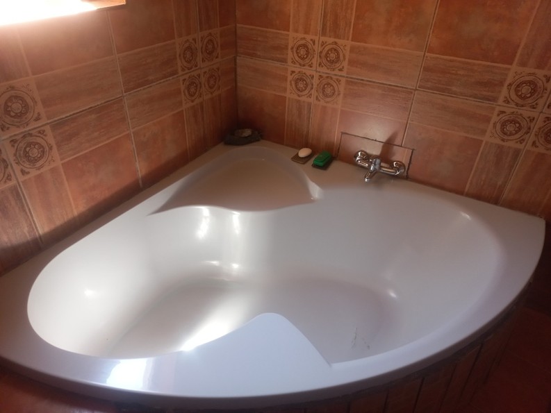 4 Bedroom Property for Sale in Meyerville Mpumalanga