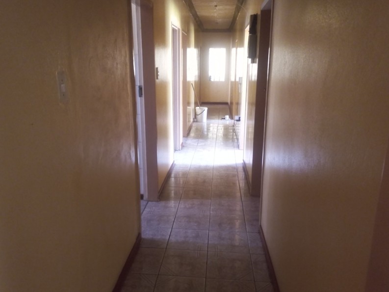 4 Bedroom Property for Sale in Meyerville Mpumalanga