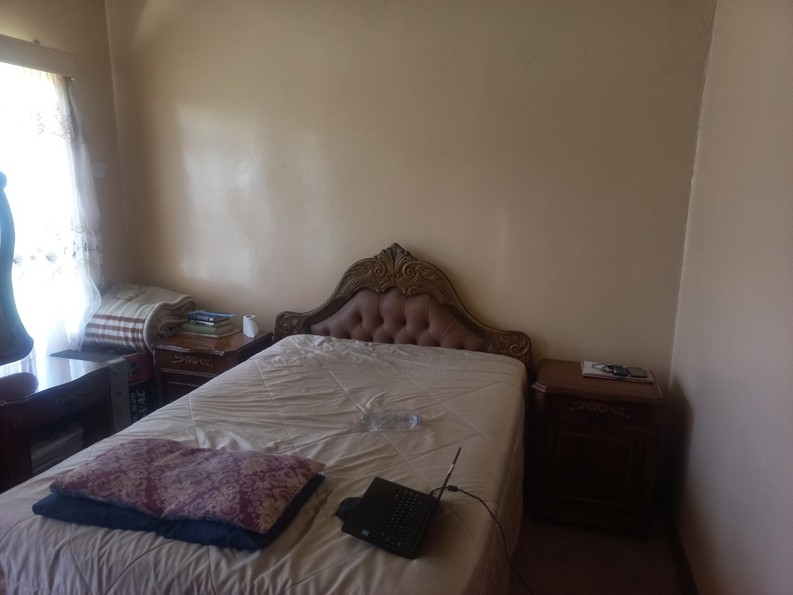 4 Bedroom Property for Sale in Meyerville Mpumalanga