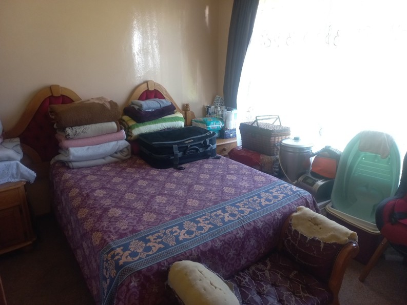 4 Bedroom Property for Sale in Meyerville Mpumalanga