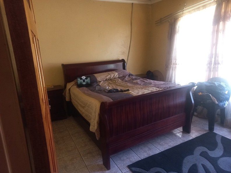 4 Bedroom Property for Sale in Meyerville Mpumalanga