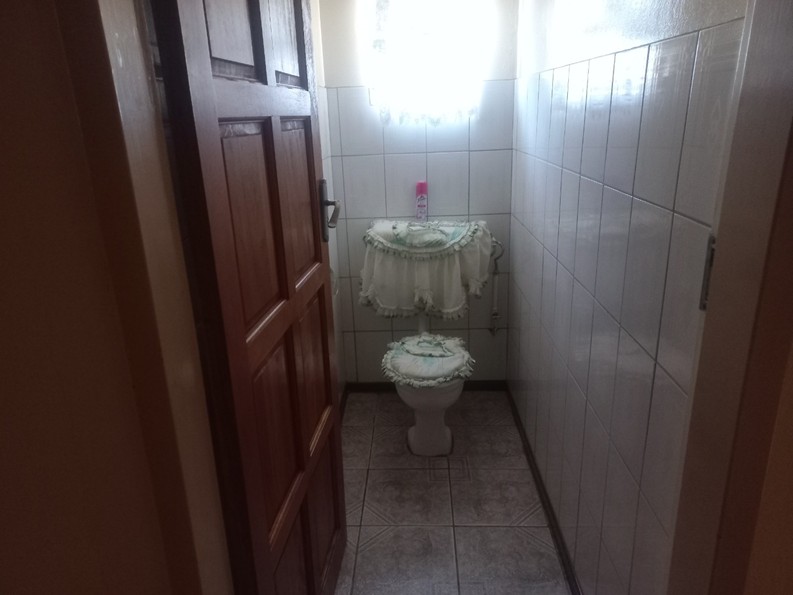 4 Bedroom Property for Sale in Meyerville Mpumalanga