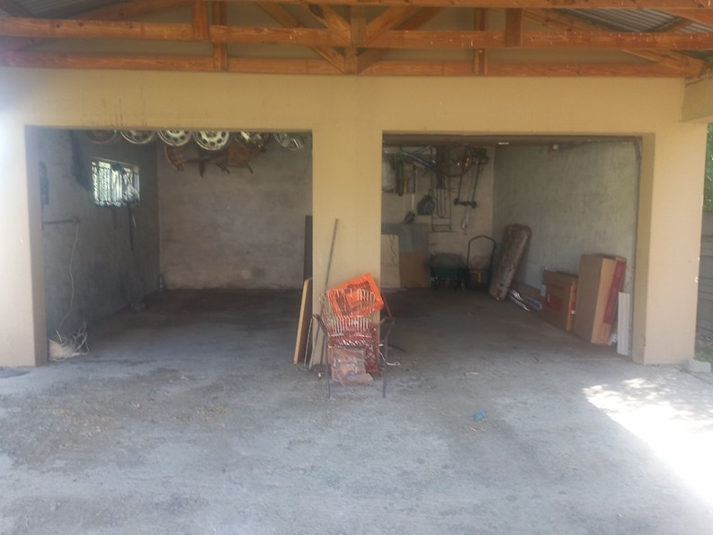 4 Bedroom Property for Sale in Meyerville Mpumalanga
