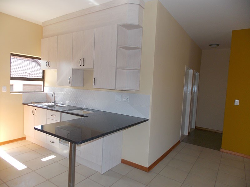 0 Bedroom Property for Sale in River View Mpumalanga