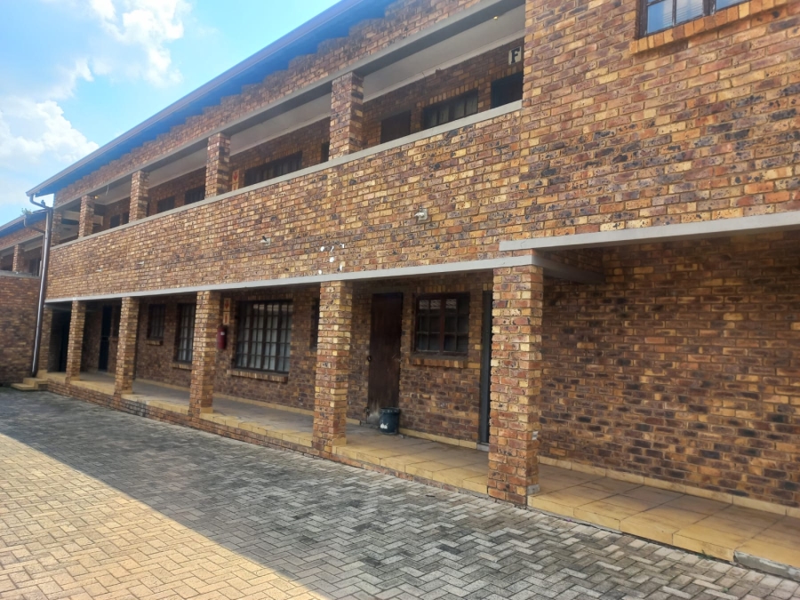 0 Bedroom Property for Sale in River View Mpumalanga