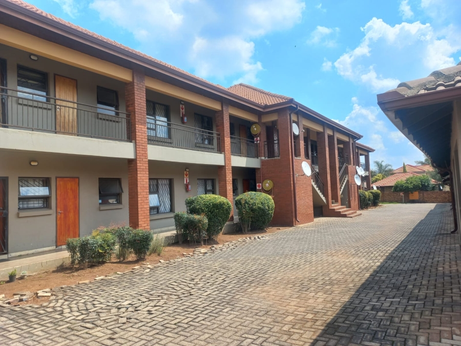 0 Bedroom Property for Sale in River View Mpumalanga