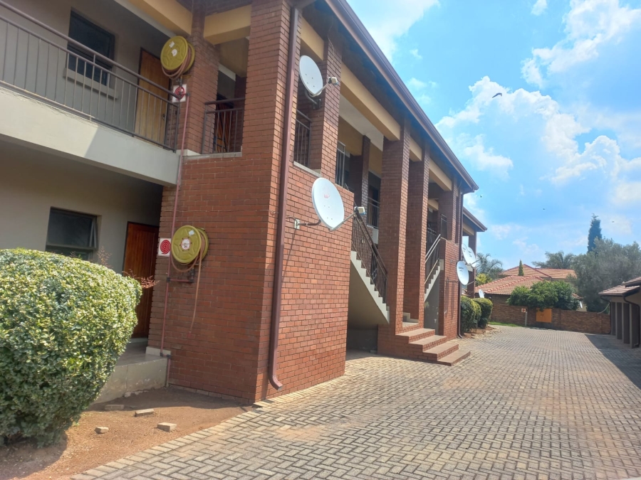 0 Bedroom Property for Sale in River View Mpumalanga