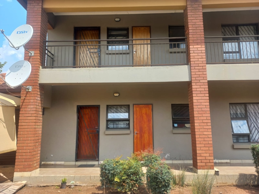 0 Bedroom Property for Sale in River View Mpumalanga
