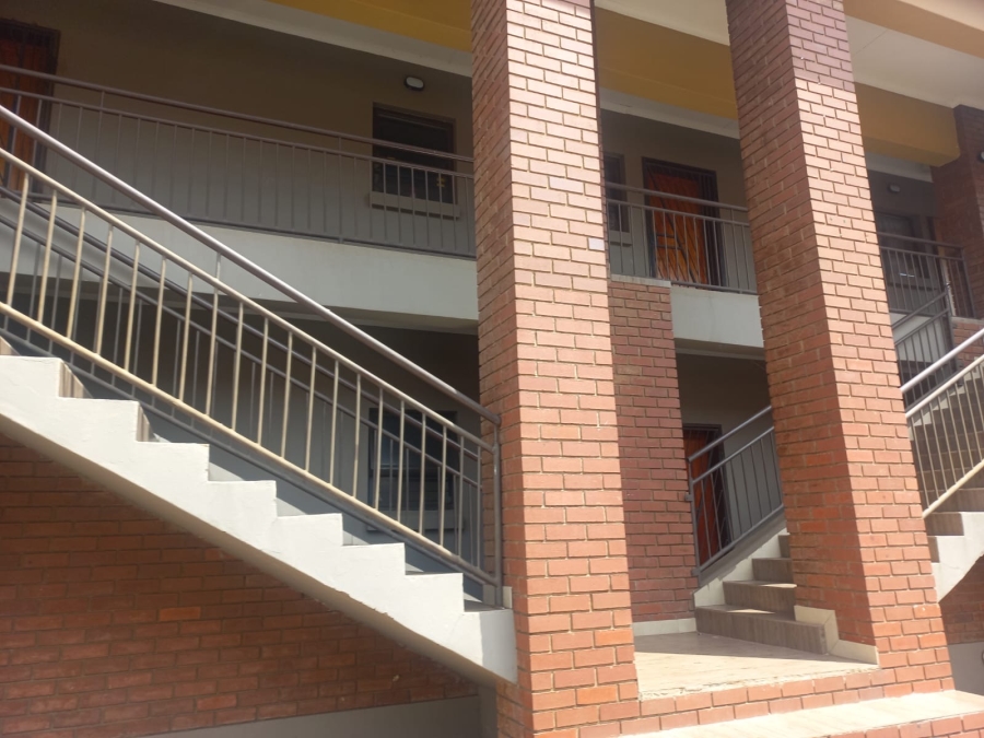 0 Bedroom Property for Sale in River View Mpumalanga