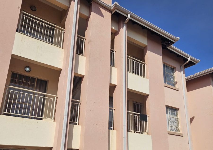 70 Bedroom Property for Sale in Klarinet Mpumalanga