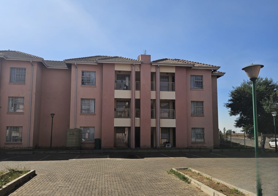 70 Bedroom Property for Sale in Klarinet Mpumalanga