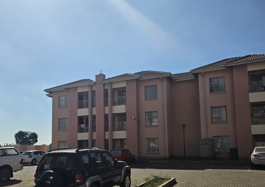 70 Bedroom Property for Sale in Klarinet Mpumalanga