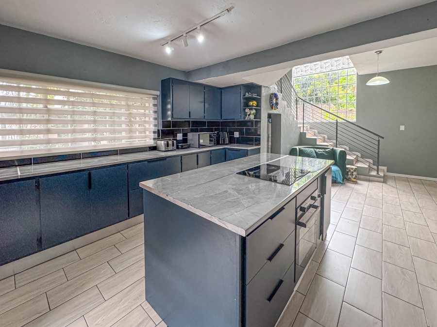 3 Bedroom Property for Sale in Stonehenge Ext 5 Mpumalanga