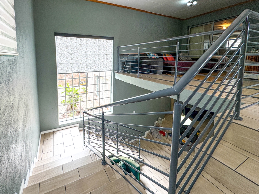 3 Bedroom Property for Sale in Stonehenge Ext 5 Mpumalanga