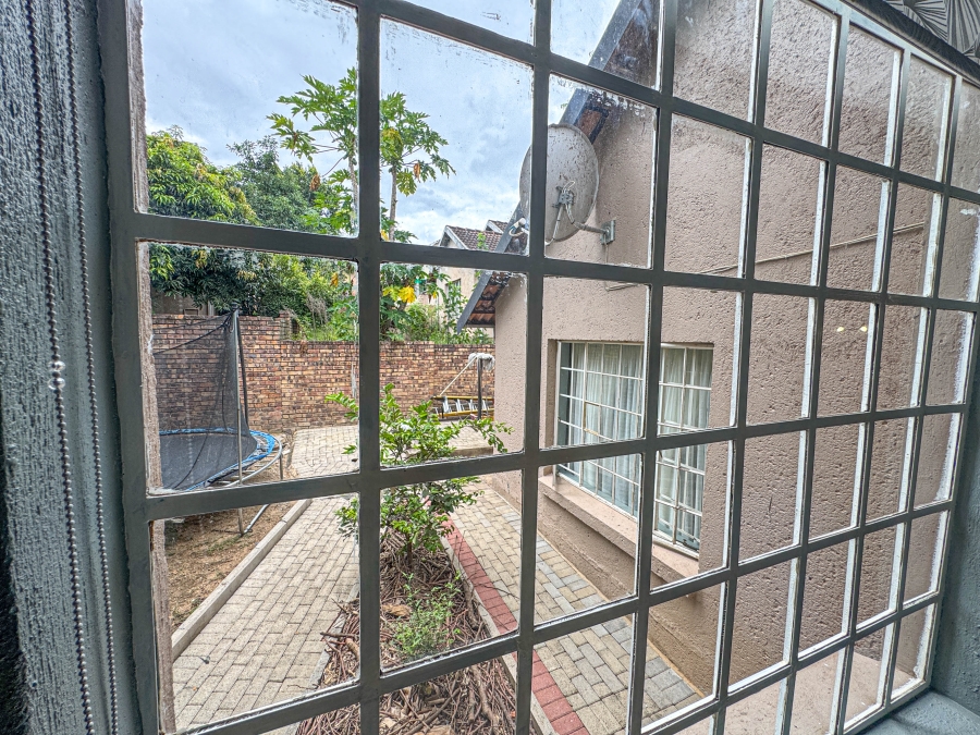 3 Bedroom Property for Sale in Stonehenge Ext 5 Mpumalanga