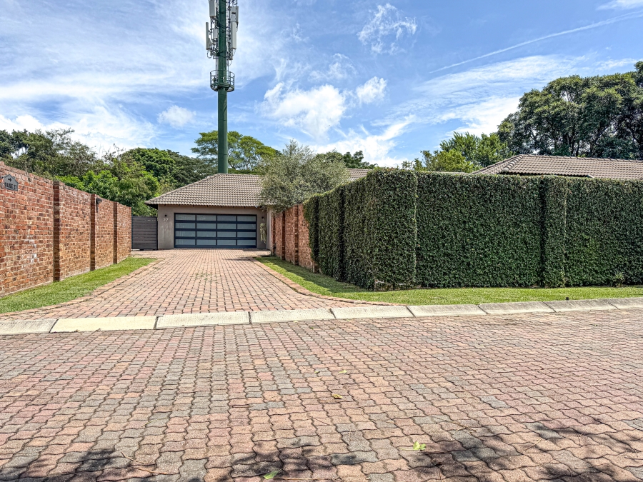 3 Bedroom Property for Sale in Nelspruit Ext 14 Mpumalanga