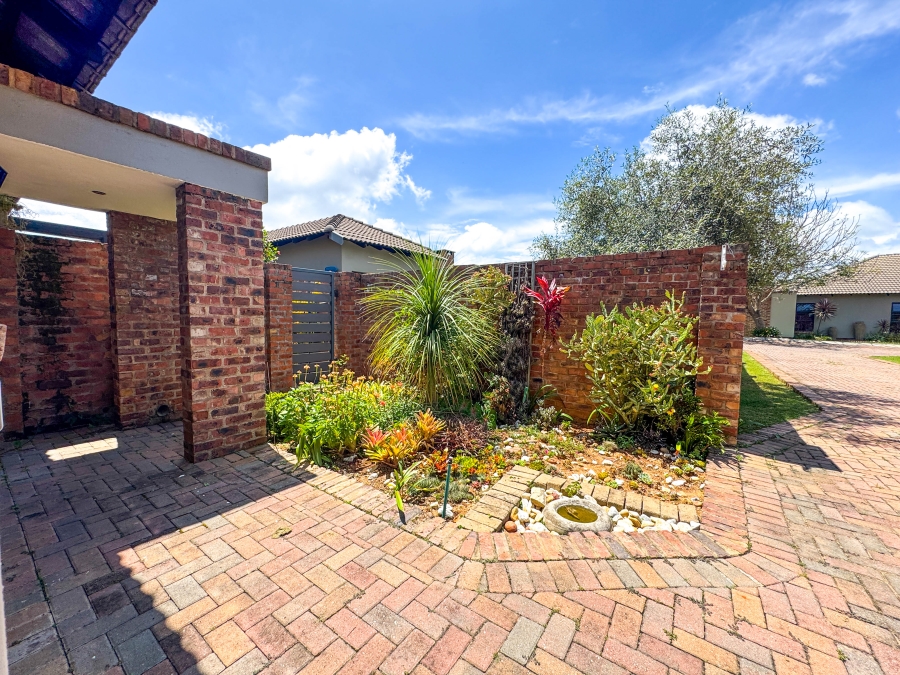 3 Bedroom Property for Sale in Nelspruit Ext 14 Mpumalanga