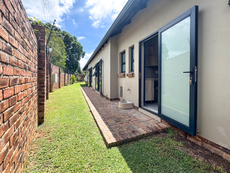 3 Bedroom Property for Sale in Nelspruit Ext 14 Mpumalanga