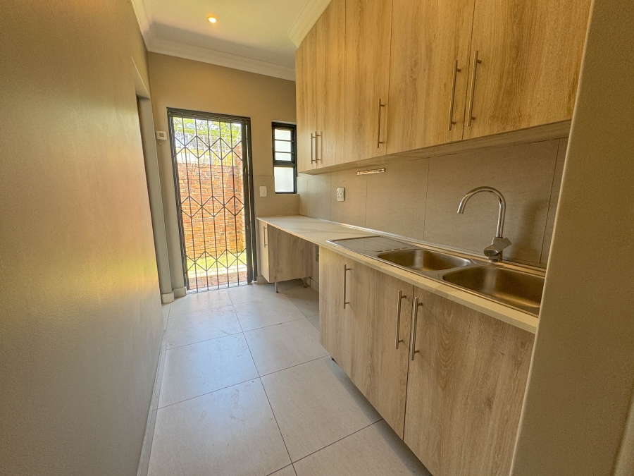 3 Bedroom Property for Sale in Nelspruit Ext 14 Mpumalanga