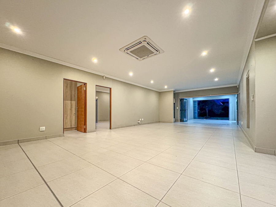 3 Bedroom Property for Sale in Nelspruit Ext 14 Mpumalanga