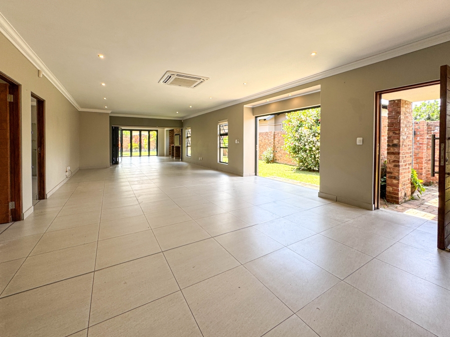 3 Bedroom Property for Sale in Nelspruit Ext 14 Mpumalanga