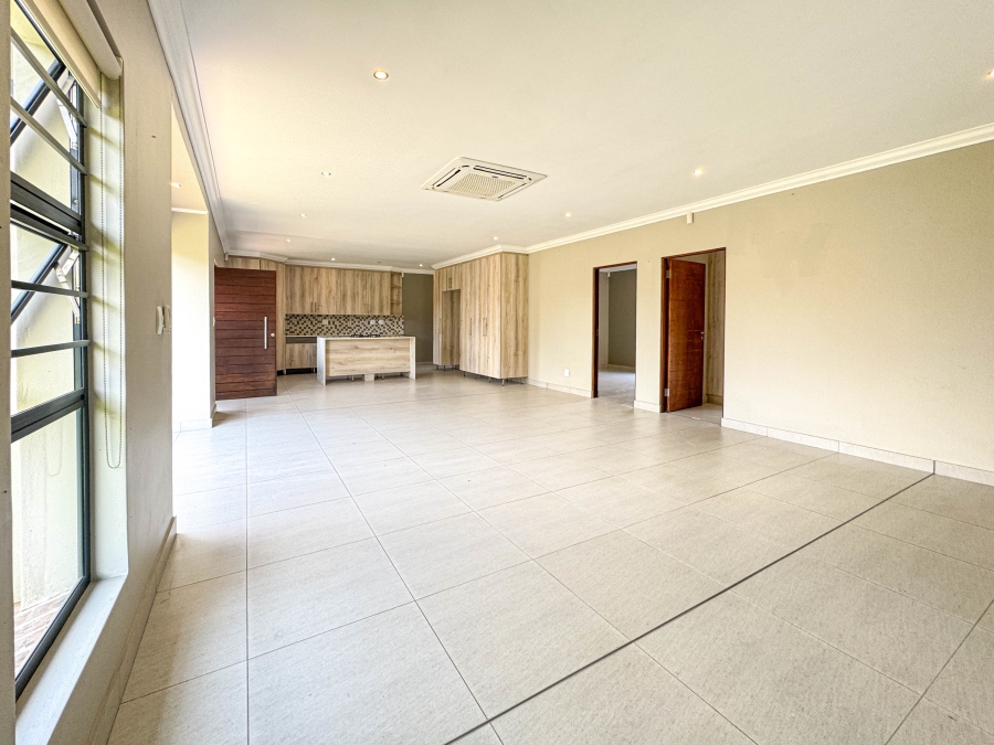 3 Bedroom Property for Sale in Nelspruit Ext 14 Mpumalanga