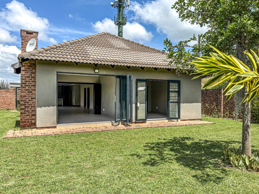 3 Bedroom Property for Sale in Nelspruit Ext 14 Mpumalanga