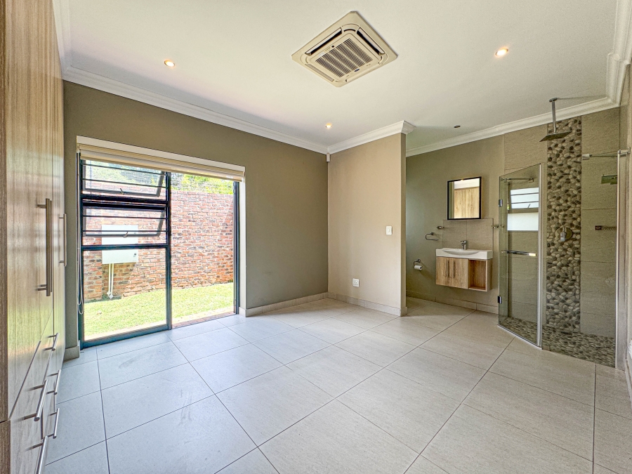 3 Bedroom Property for Sale in Nelspruit Ext 14 Mpumalanga