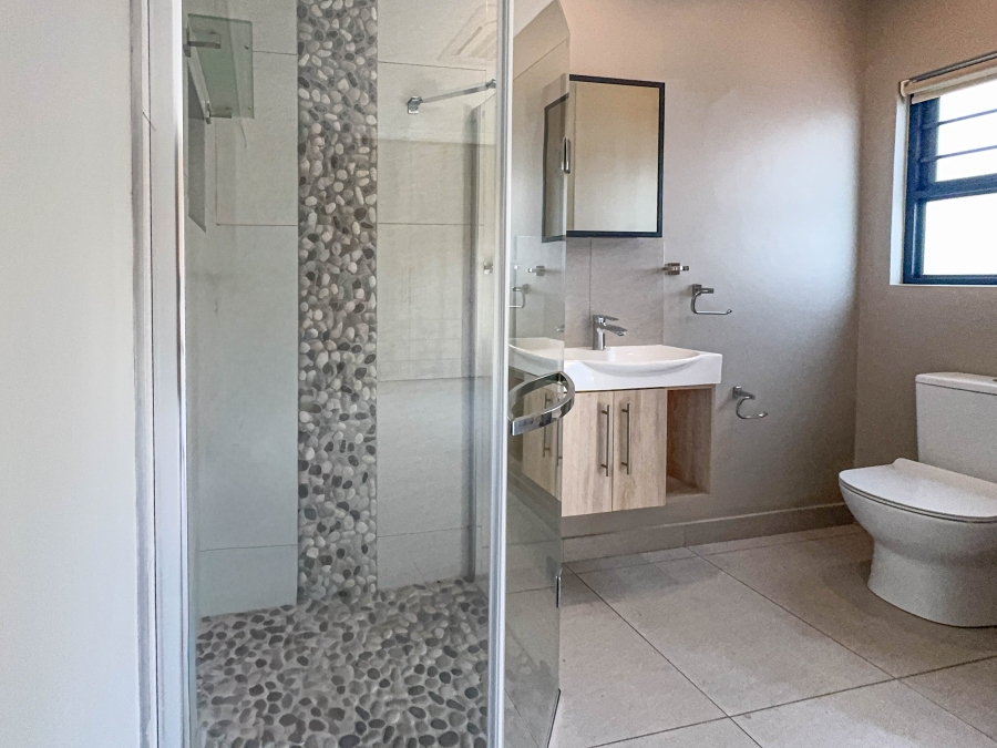 3 Bedroom Property for Sale in Nelspruit Ext 14 Mpumalanga