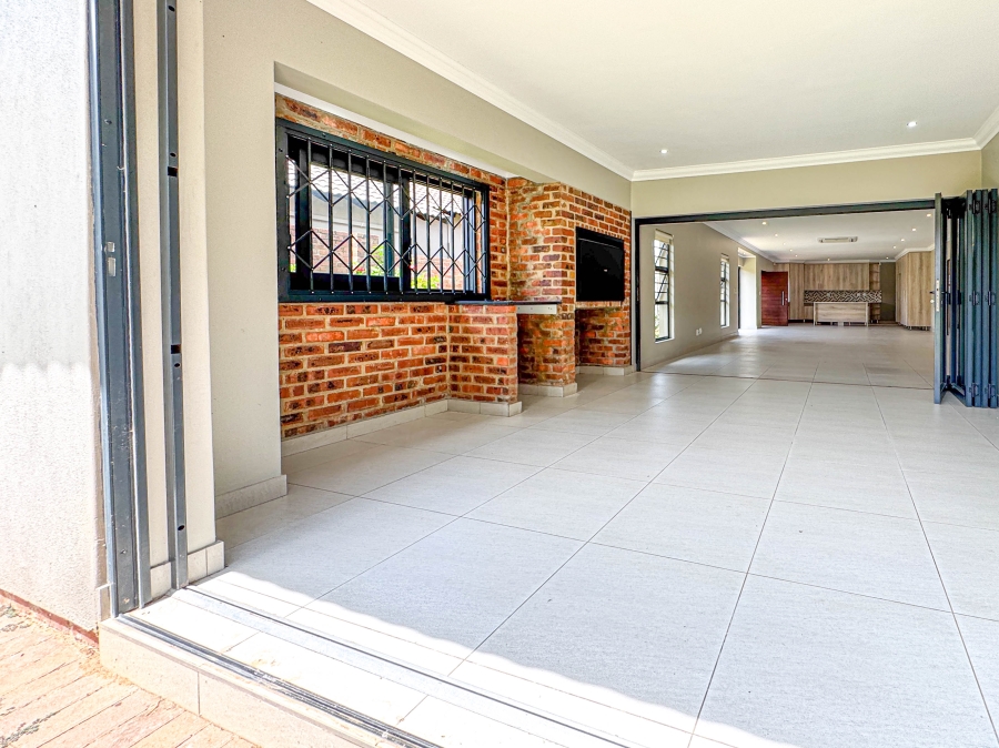 3 Bedroom Property for Sale in Nelspruit Ext 14 Mpumalanga