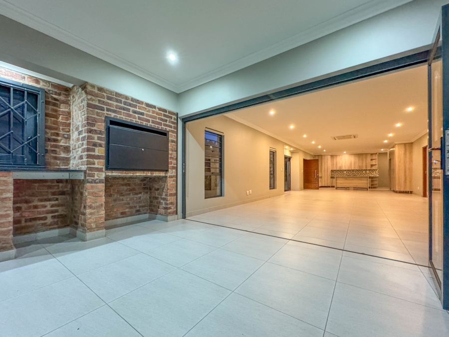 3 Bedroom Property for Sale in Nelspruit Ext 14 Mpumalanga