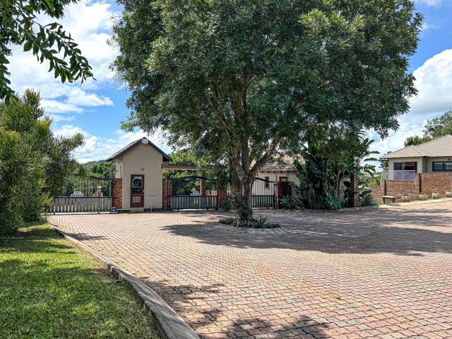 3 Bedroom Property for Sale in Nelspruit Ext 14 Mpumalanga