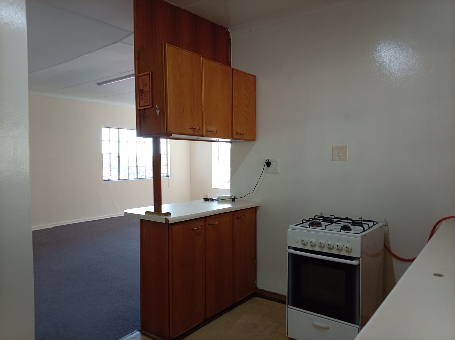 3 Bedroom Property for Sale in Meyerville Mpumalanga