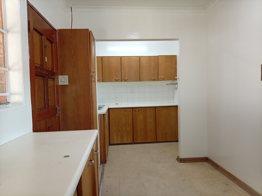 3 Bedroom Property for Sale in Meyerville Mpumalanga