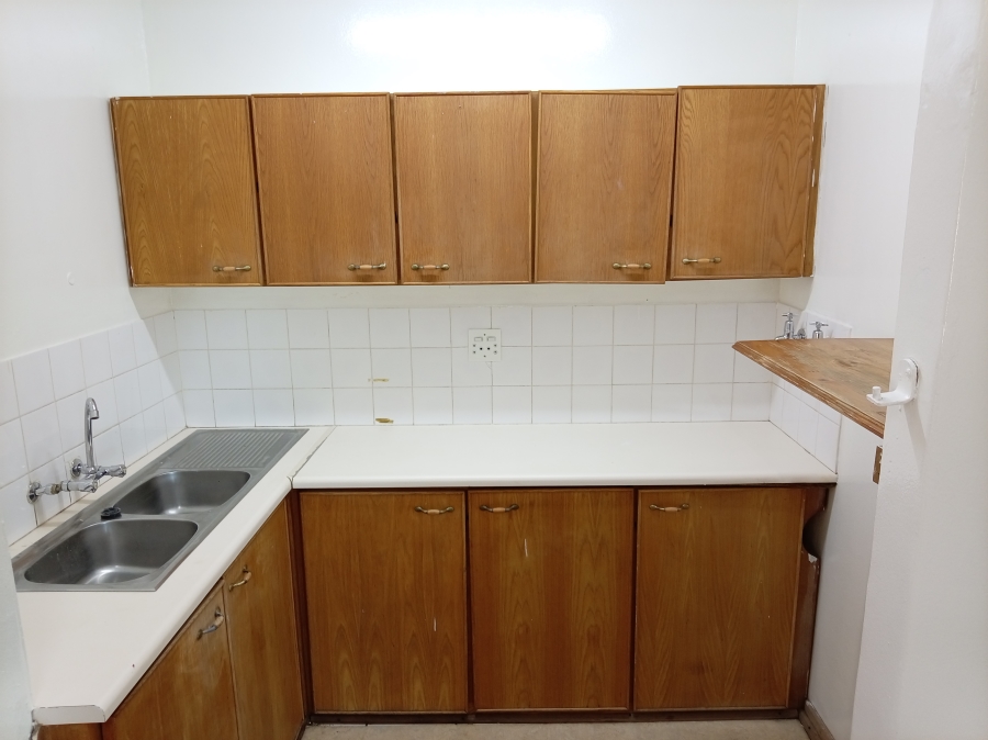 3 Bedroom Property for Sale in Meyerville Mpumalanga