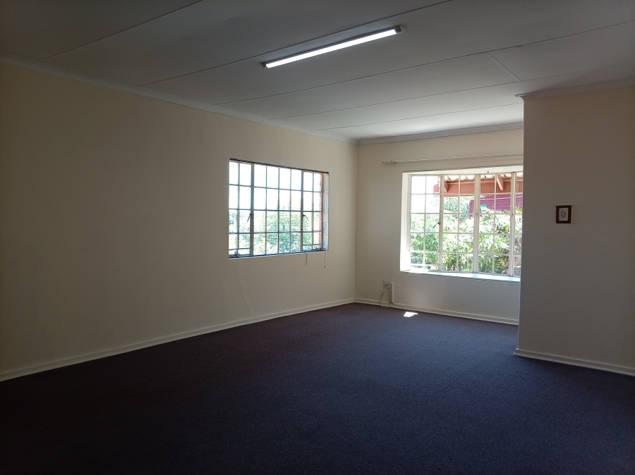 3 Bedroom Property for Sale in Meyerville Mpumalanga