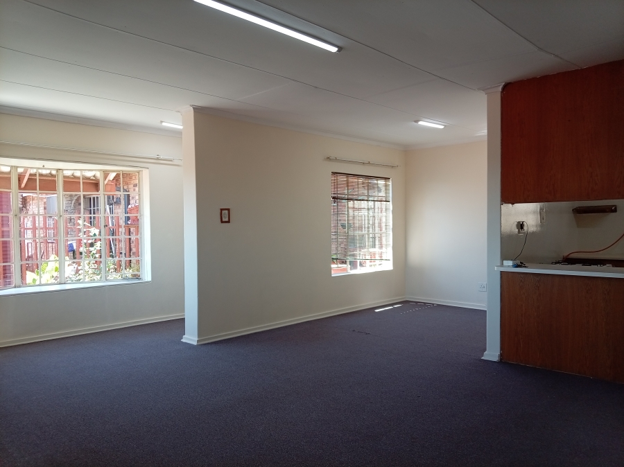 3 Bedroom Property for Sale in Meyerville Mpumalanga