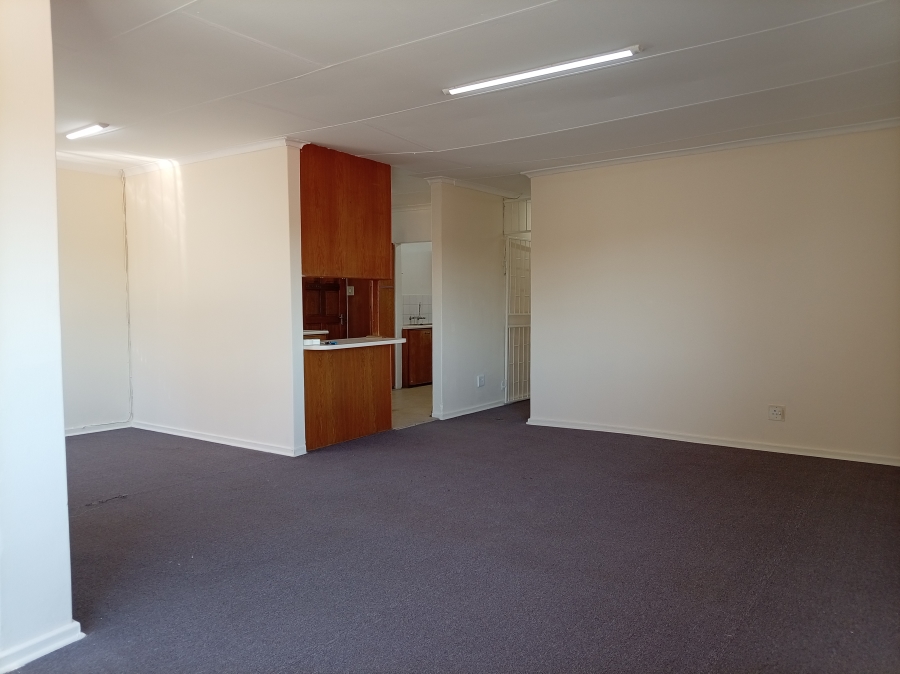 3 Bedroom Property for Sale in Meyerville Mpumalanga