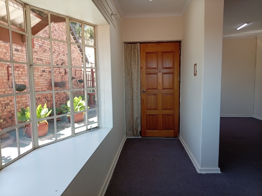 3 Bedroom Property for Sale in Meyerville Mpumalanga