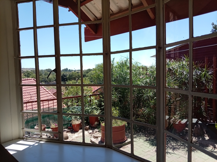 3 Bedroom Property for Sale in Meyerville Mpumalanga