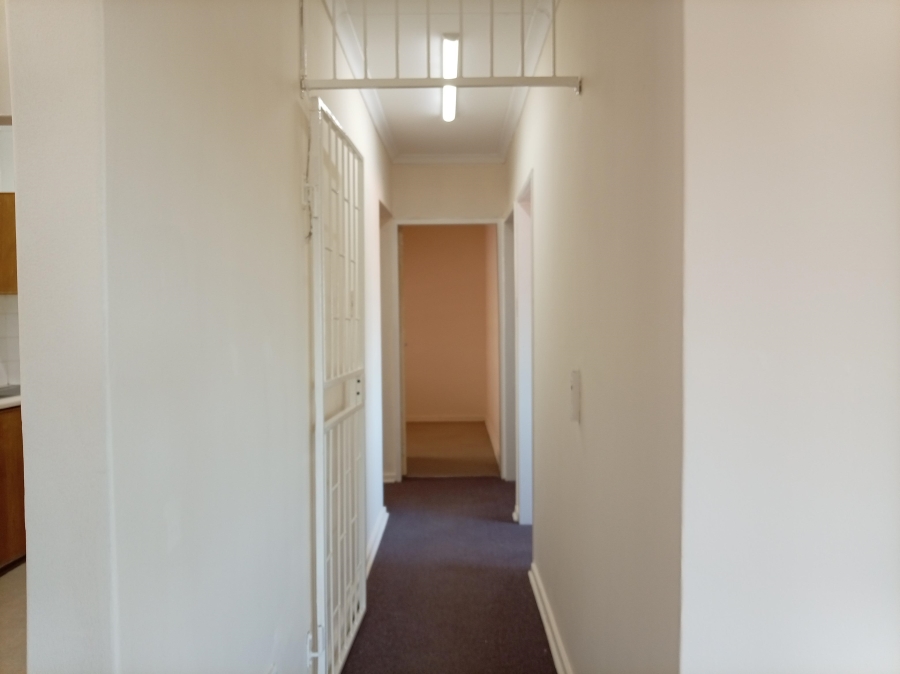 3 Bedroom Property for Sale in Meyerville Mpumalanga