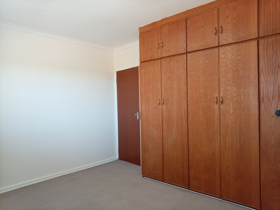 3 Bedroom Property for Sale in Meyerville Mpumalanga