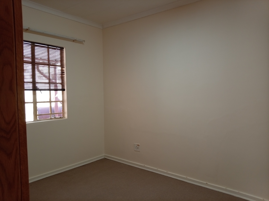 3 Bedroom Property for Sale in Meyerville Mpumalanga