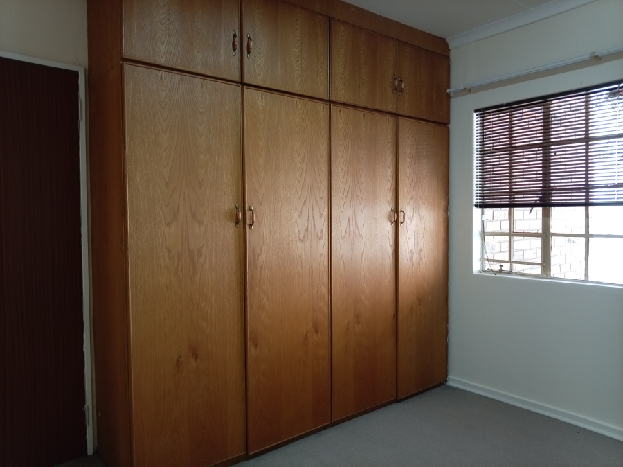 3 Bedroom Property for Sale in Meyerville Mpumalanga