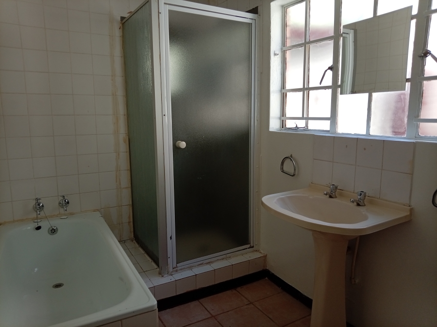 3 Bedroom Property for Sale in Meyerville Mpumalanga