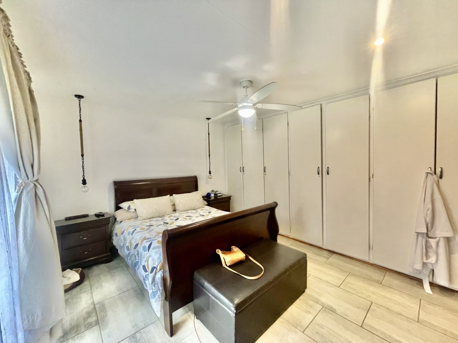 4 Bedroom Property for Sale in Secunda Mpumalanga