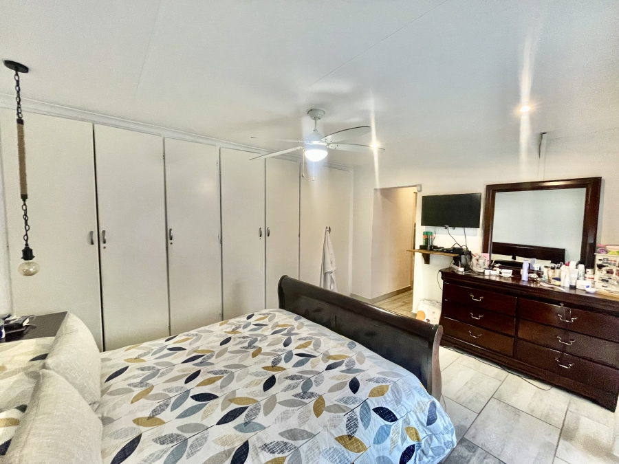 4 Bedroom Property for Sale in Secunda Mpumalanga