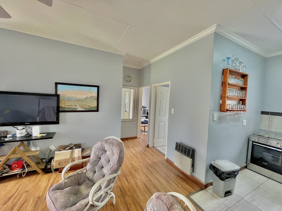 2 Bedroom Property for Sale in Terra Nova Mpumalanga