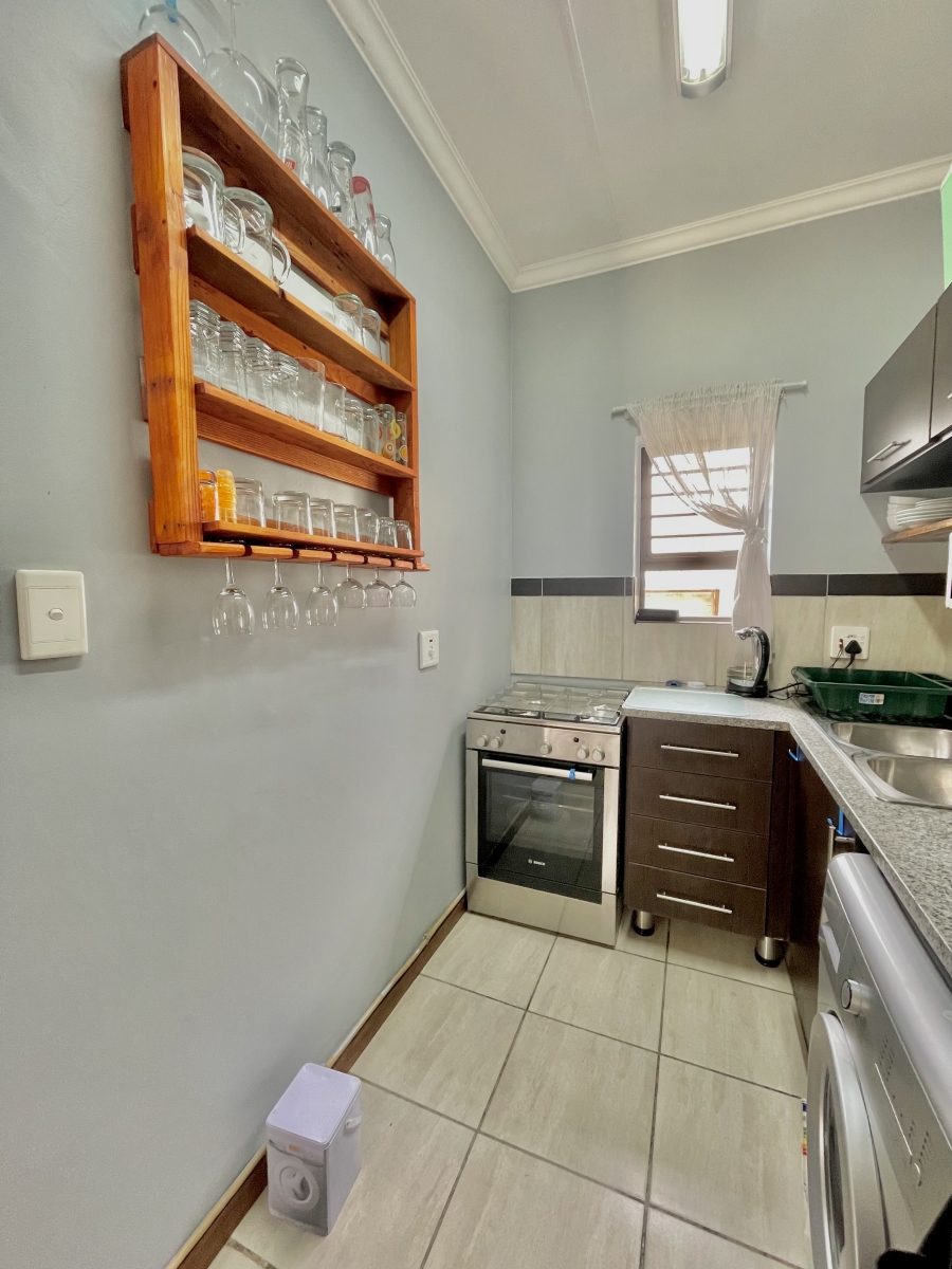 2 Bedroom Property for Sale in Terra Nova Mpumalanga