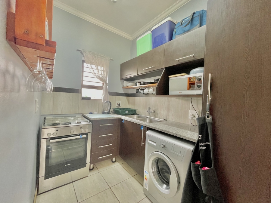 2 Bedroom Property for Sale in Terra Nova Mpumalanga